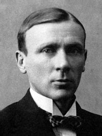 Краткая биография Булгаков