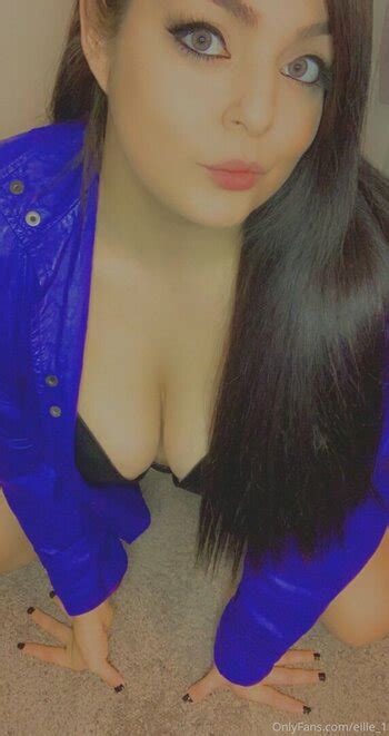 Ayumi Anime Ayumianime Ayumianimex Nude Leaks Onlyfans Photo Thefappening