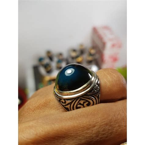 Jual Bacan Doko Natural Coklat Shopee Indonesia