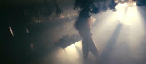 Nude Video Celebs Elena Medvedeva Nude The Mantis Bogomol 2016