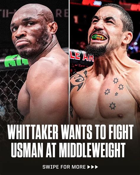 Do You Guys Think This Is A Good Matchup How Would It Go R Ufc