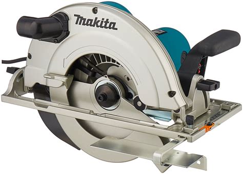 Makita R