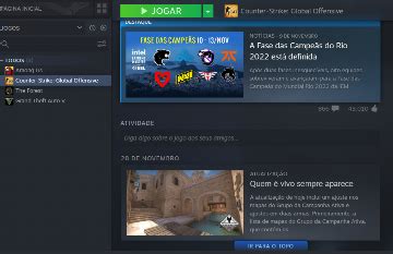 Conta Da Steam Csgo Prime Gta V The Steam Contas Steam Ggmax