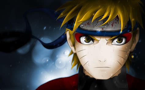 Naruto Rage Wallpapers - Top Free Naruto Rage Backgrounds - WallpaperAccess