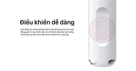 Apple Tai nghe Bluetooth Airpods 3 MPNY3 - Chính hãng