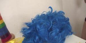 JAVHD Wild Porn Experience Along Needy Shirosaki Karin Tnaflix