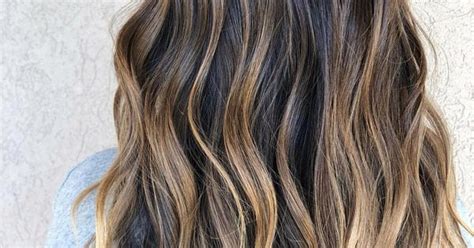 Maite Schwartz Lingerie