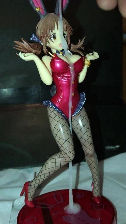 Free Gay Bukkake Porn Videos XHamster