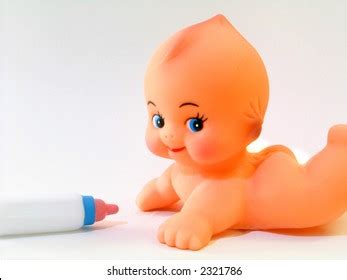 Baby Naked Butt Royalty Free Images Stock Photos Pictures Shutterstock
