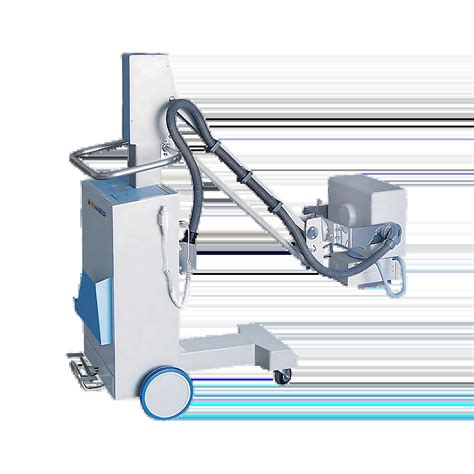 X Ray Machine | Reliable & Affordable Medical Imaging | Zimed