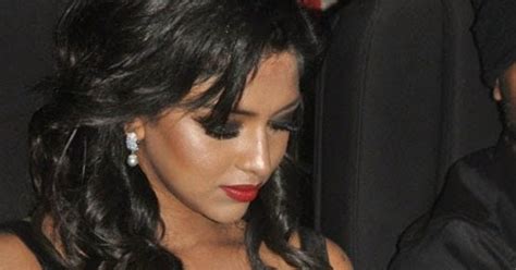 Amala Paul Hot Photo Gallery DESI NUDE ALBUM
