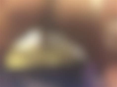 Juicyjay9 Nude Big Booty Ass Twerking Video Porno Gratis YouPorn