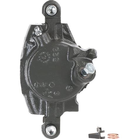 Cardone Industries Network 184007 Cardone Remanufactured Brake Calipers