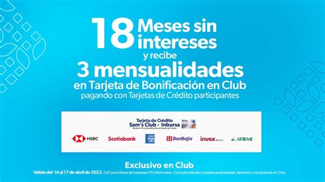 Sam S Club M Xico On Twitter Ya Puedes Aprovechar Los Precios