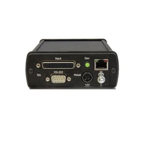 Analog Voice Loggers Window 8 At Rs 5850 In New Delhi Id 2852076644688