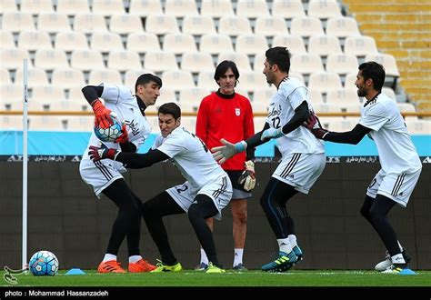 tmryn rykaory tym mly fotbal brgzar shd tsnym