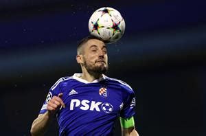 AEK Athens Vs Dinamo Zagreb Predictions Tips Dinamo To Take A Draw