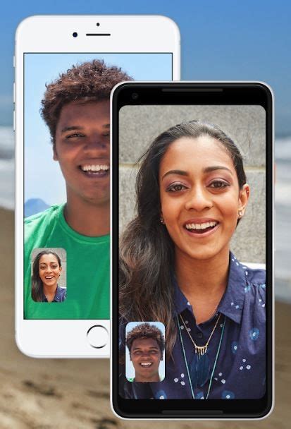 10 Best Video Calling App For Android And IPhone 2023