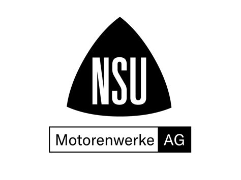 NSU Logo Concept by David Birkam on Dribbble