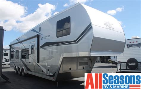 Scandia Rv