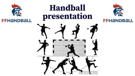 handball