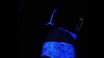 Men Wearing Panties Porn Videos LetMeJerk