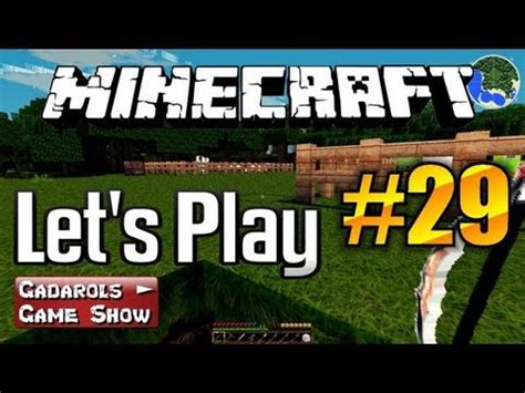 Let S Play Minecraft Deutsch Hd Noch Mehr Sand Huiiiiiiiiiii