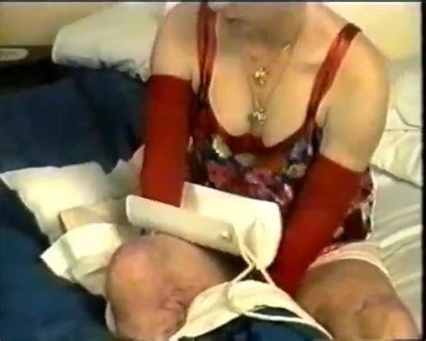 Free Quad Porn Videos Xhamster