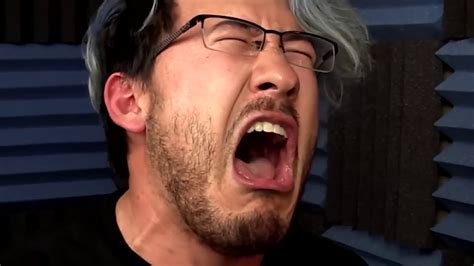 Markiplier Ultimate Rage Compilation Youtube