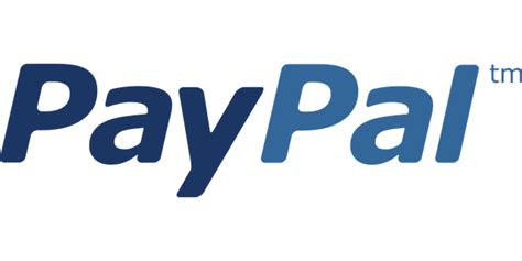 Paypal Working Capital And Business Loans Review 2024