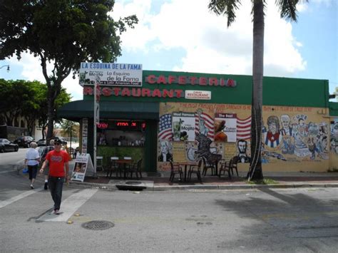 Tasa de pobreza se mantiene en 29 en América Latina en 2023 Cepal ContraRéplicaPuebla