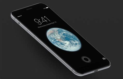 Save The Date IPhone 7 Launch Event Confirmed For September 7 Techionix