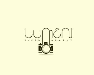 Photography Logos For Being A Successful Photographer Clicks