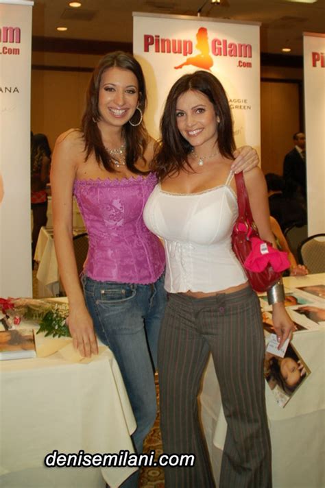 Maria Swan Princessa Jana Defi Page Freeones Forum The Free Sex Community