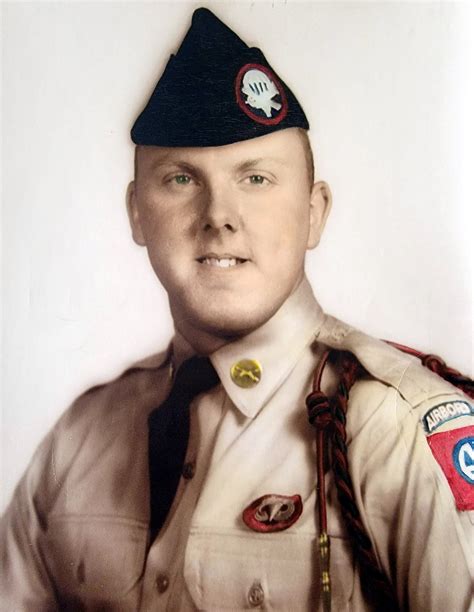 Robert Unsworth Obituary - Rochester, PA