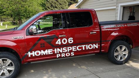 WHAT ARE THE BENEFITS OF A PRE LISTING HOME INSPECTION 406 Home