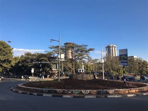 solo female traveler in kenya – Cebuana Adventures