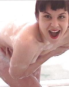 ENF Embarrassed Nude Females Porn Pictures XXX Photos Sex Images 446559 PICTOA