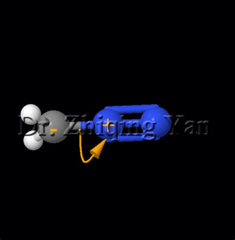 Carbene formation