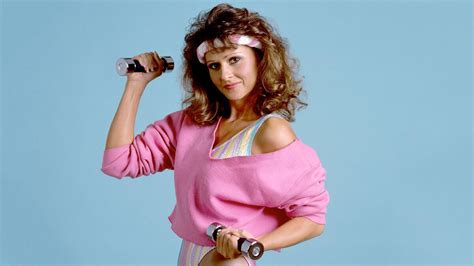 The Best Of Miss Elizabeth Photos Wwe