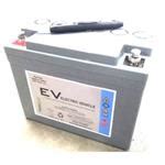 Dyno Europe Lead Acid Battery Ah Cyclic Use Dab Ev Dab Ev