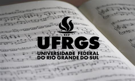 Preparação Para Prova Específica Da Ufrgs Escola De Música Cidade