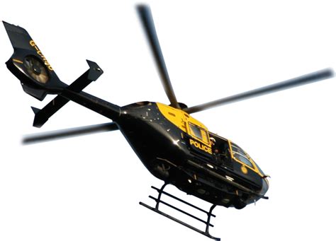 Helicopter Hd Png Transparent Helicopter Hdpng Images Pluspng Images