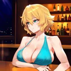 Character Philia E Hentai Galleries