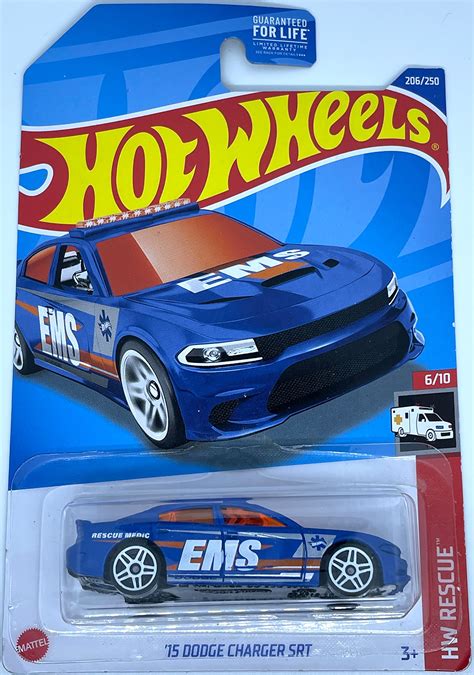 Introducir Imagen Hot Wheels Charger Abzlocal Mx