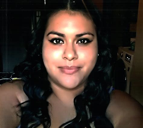 Vanessa Niz Lopez Obituary Dallas Tx