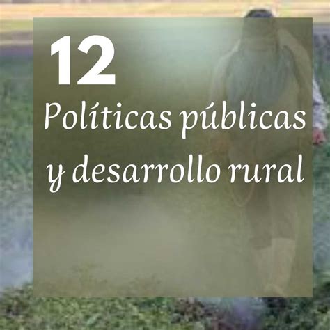 Grupos De Trabajo Xi Congreso Latinoamericano De Sociolog A Rural