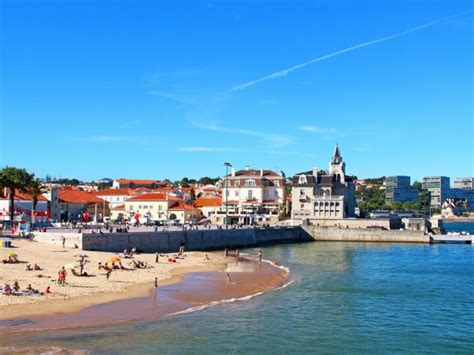 The Best Portugal Beaches — The Discoveries Of