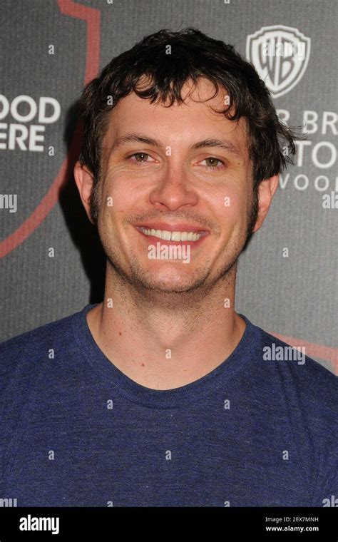 Toby Turner Smiling