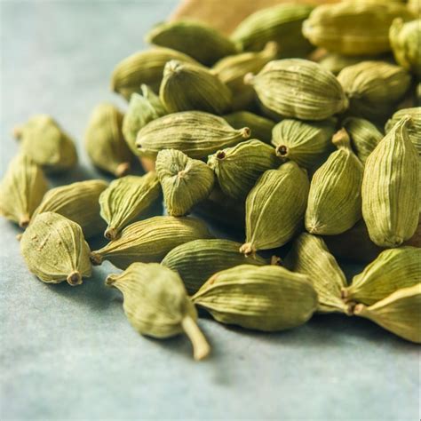 Green Cardamom Elaichi At Best Price In Chennai By Kio Farm Private